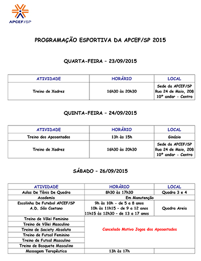 Programa__o 26 a 27 de setembro-1.jpg